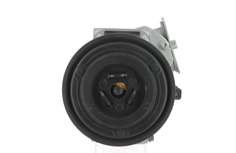 Klimakompressor 8600286 CEVAM 13 346 489 Klimakompressor 8600286 CEVAM 13 346 489 VW