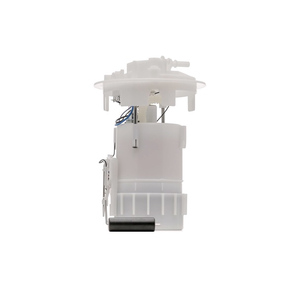HITACHI 133594 Unidad de alimentación de combustible