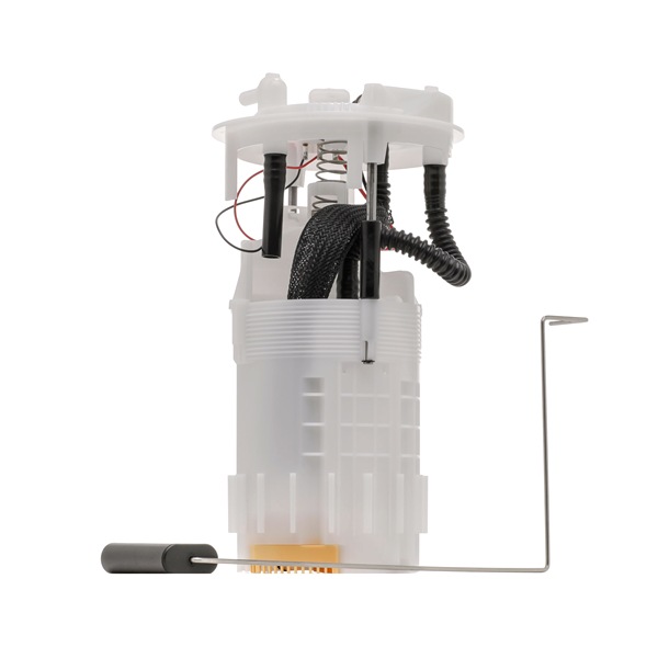 HITACHI 133599 Unité d'injection de carburant