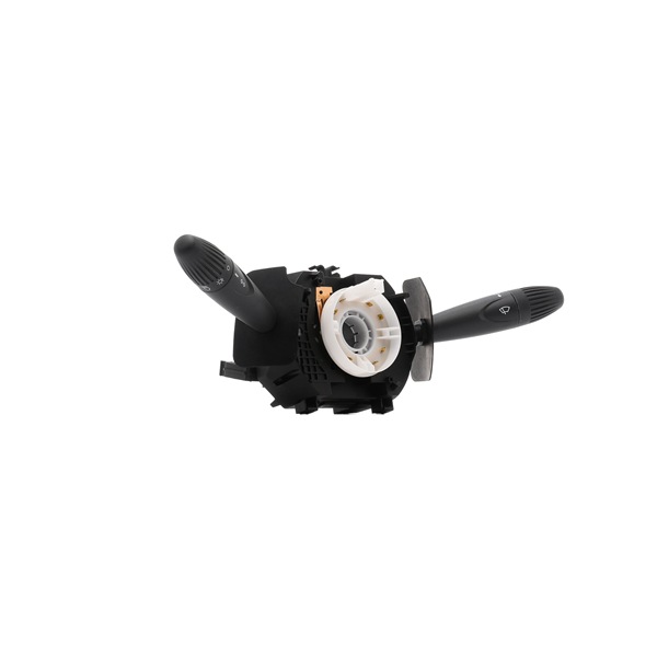 CASCO CCS74121GS Lenkstockschalter