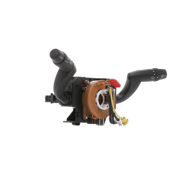 Lenkstockschalter CCS74176GS CASCO 735756479 FIAT