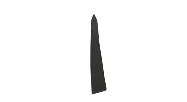 KS TOOLS 460.4825 Montagehebel, Reifen
