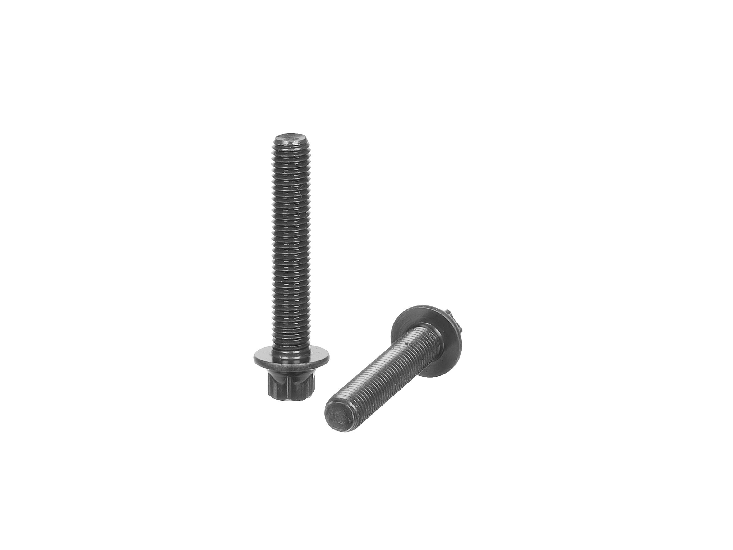 ET ENGINETEAM BS0027 Bolt / mutter stempelstangskrue Citroën hva koster originale