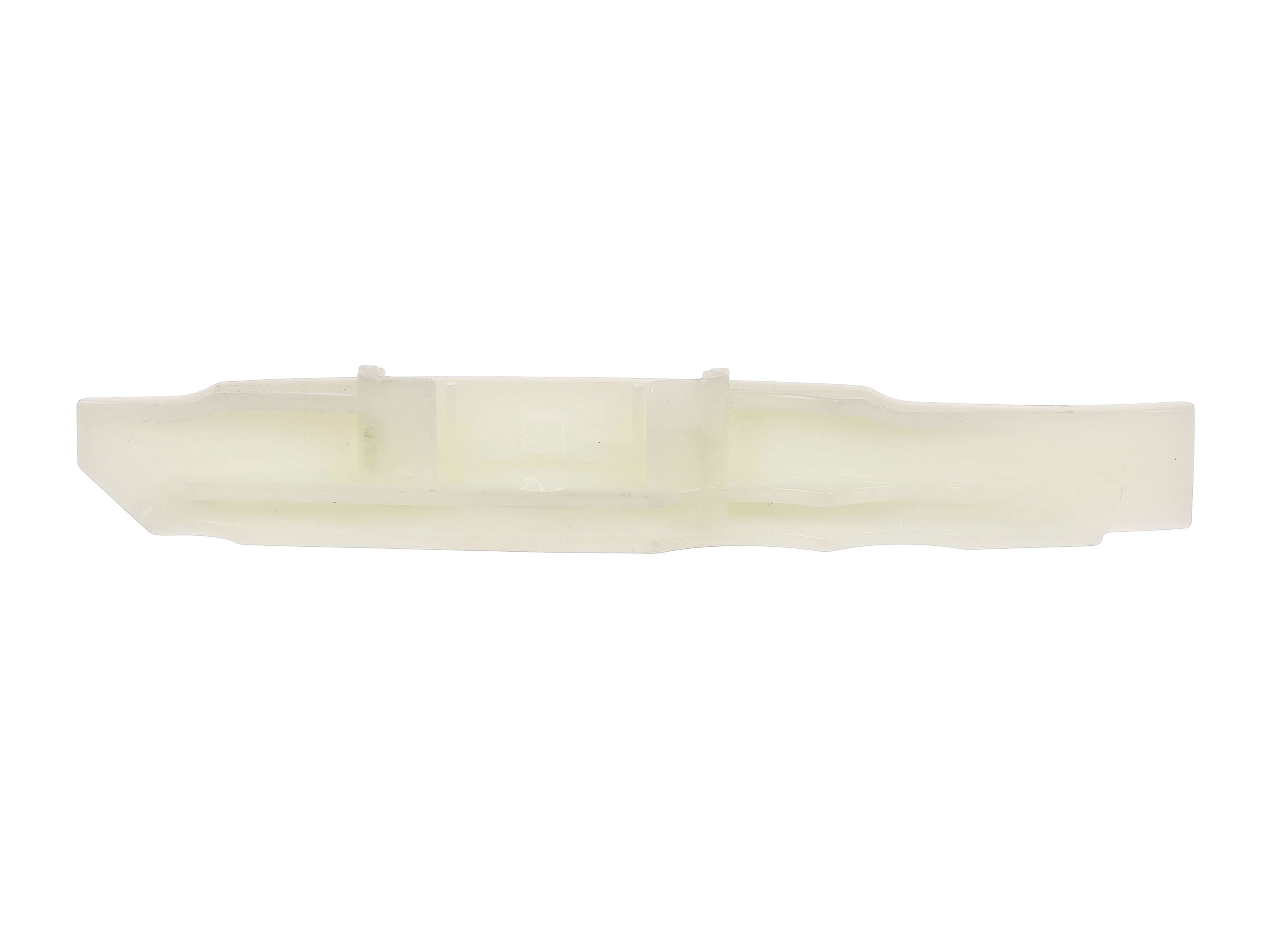 Gleitschiene, Steuerkette RL0012 ET ENGINETEAM 06K 109 469N BMW