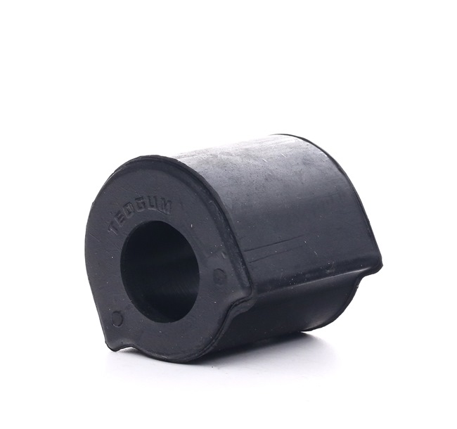 TEDGUM TED40622 Piekare, stabilizators Mercedes S204 C 180 1.6 (204.231) 156 ZS Benzīns cena