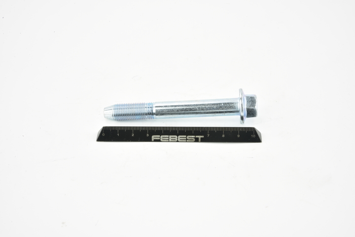FEBEST 0298-002 Hook External Thread: 12mm-image-15561888
