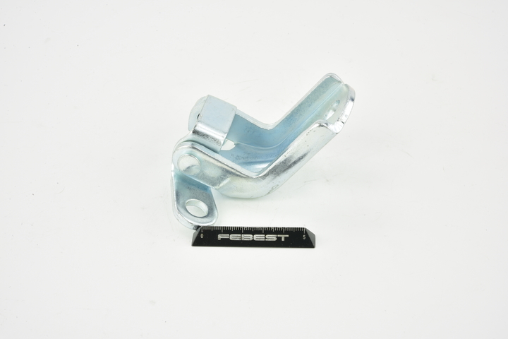 FEBEST 0299-HDJ32FLL Dobradiça de porta