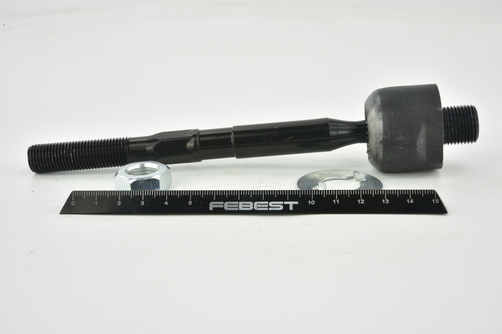 FEBEST 0322-6CYL Indre endeledd Suzuki Swift AZ 1.2 118 hk Bensin pris