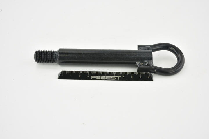 FEBEST 0599-DH3 Hook Length: 165mm, Weight: 0,402kg, External Thread: 16mm-image-15561893