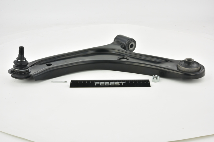 FEBEST 0724-VITFLH Bras de suspension