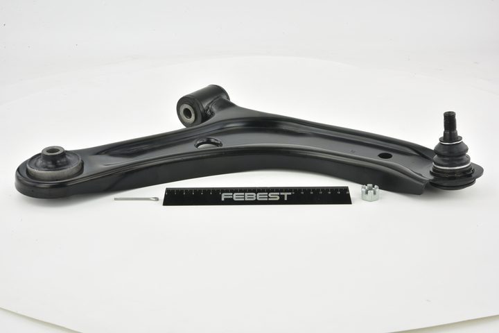 FEBEST 0724-VITFRH Bras de suspension
