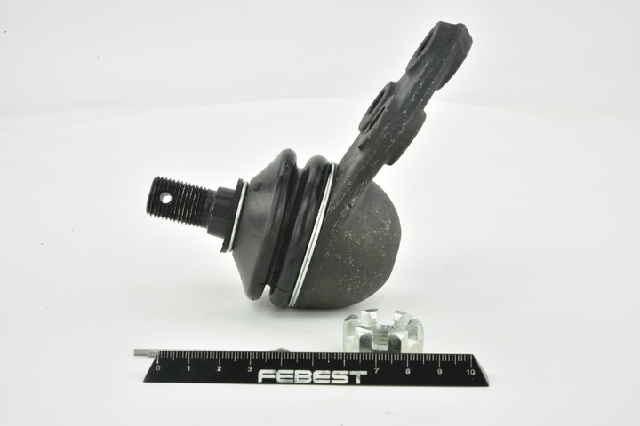 FEBEST 1420-KORF Ball Joint