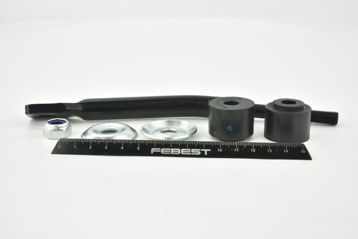 FEBEST 1423-KYRFR-KIT Stabilizátor összekötő SSANGYONG Actyon II olcsó