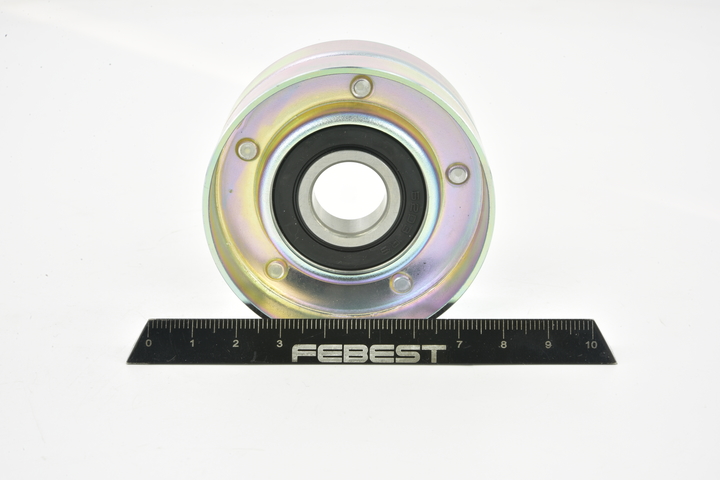 árak Feszítőgörgő FORD 2187-TKE FEBEST
