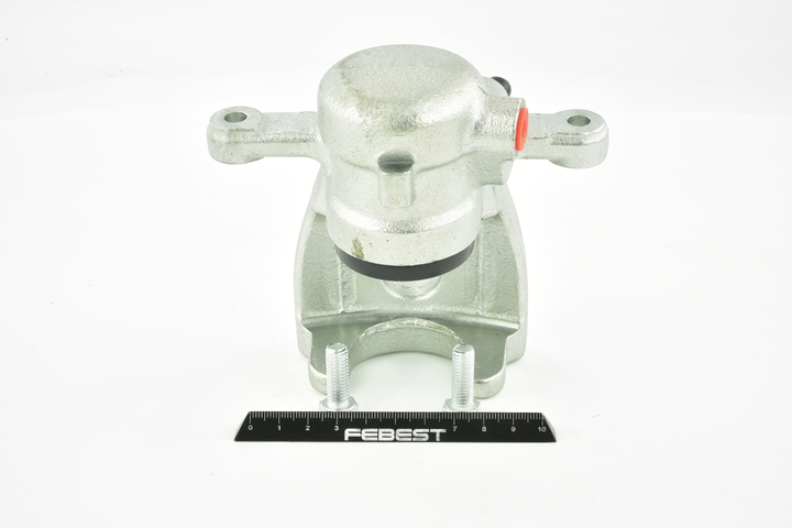 Zacisk hamulca 2977-FLIIRL FEBEST LR 001026 LAND ROVER