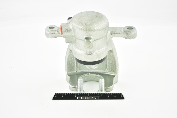 FEBEST Pidurisadul 2977-FLIIRR FEBEST Pidurisadul OPEL 2977-FLIIRR