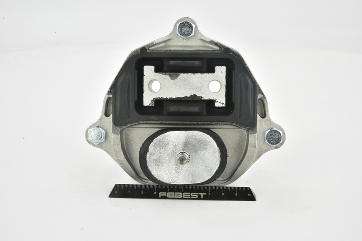 FEBEST ADM-Q5R Soporte de caja de velocidades Audi Q5 8RB 2.0 TDI 143 cv Gasóleo precio