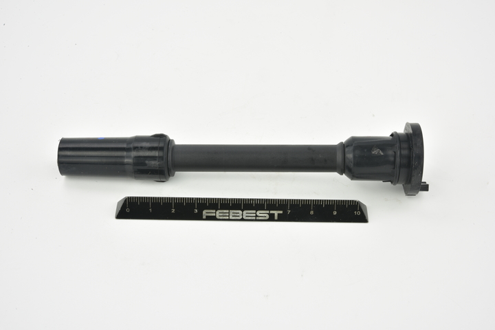 FEBEST MCP-005 Kontaktspraudnis, Aizdedzes spole