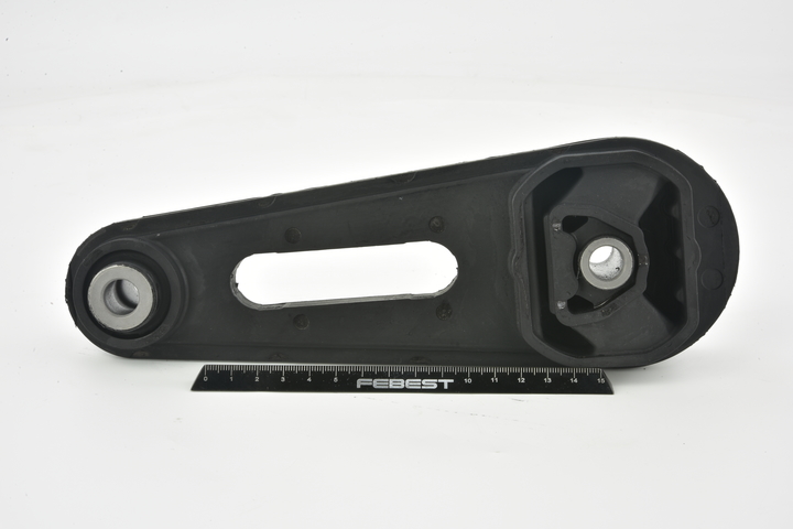 FEBEST NM-C25R Motorsteunlager