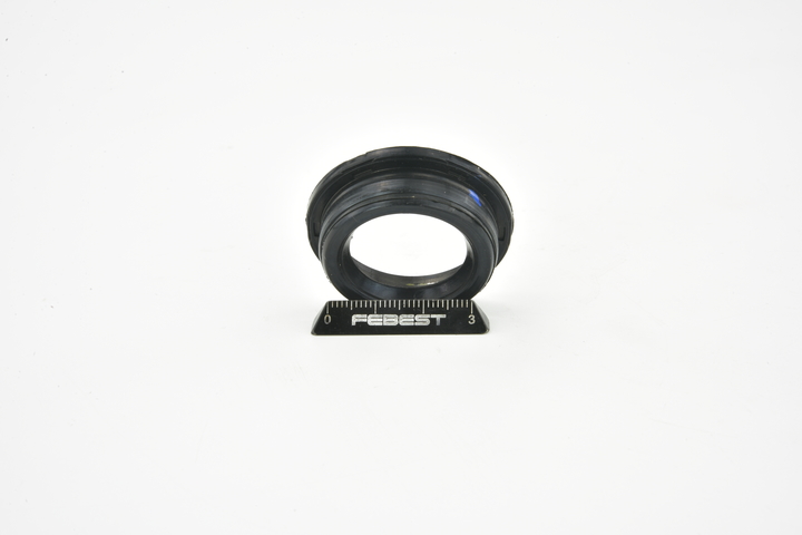 FEBEST TCP-012 Junta anular, cavidad bujía