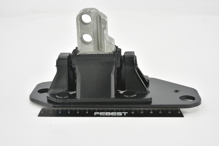 FEBEST VLM-B6294TRH Motorsteunlager