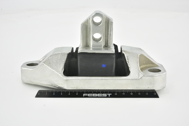 FEBEST Engine mount VLM-XC90LOWRH FEBEST Engine mount bush TESLA VLM-XC90LOWRH