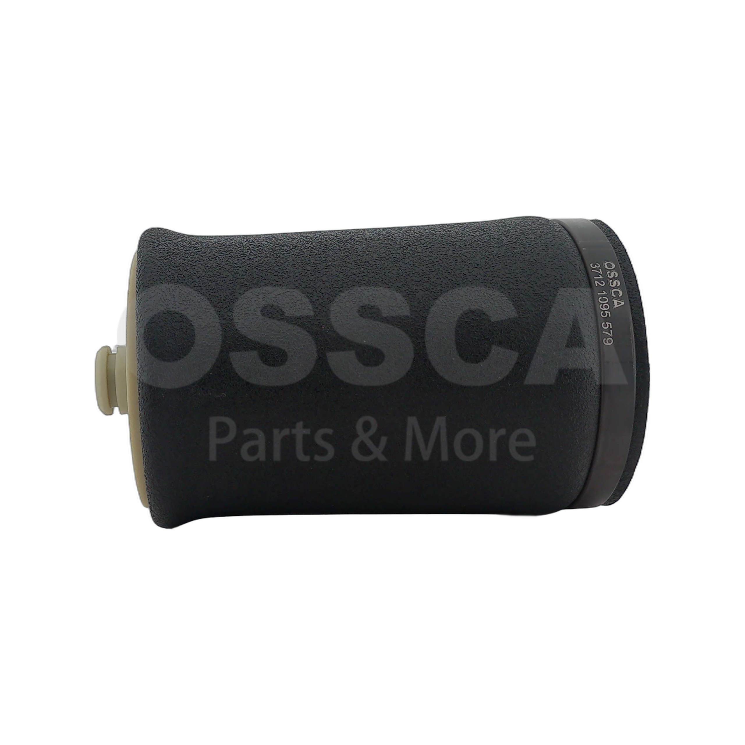 Online Shop: Luftfederbalg OSSCA 17044