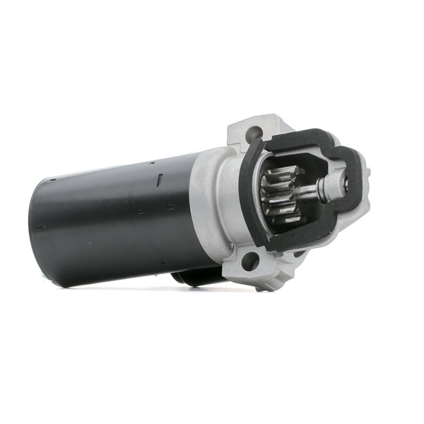 AS-PL S0123PR Starter