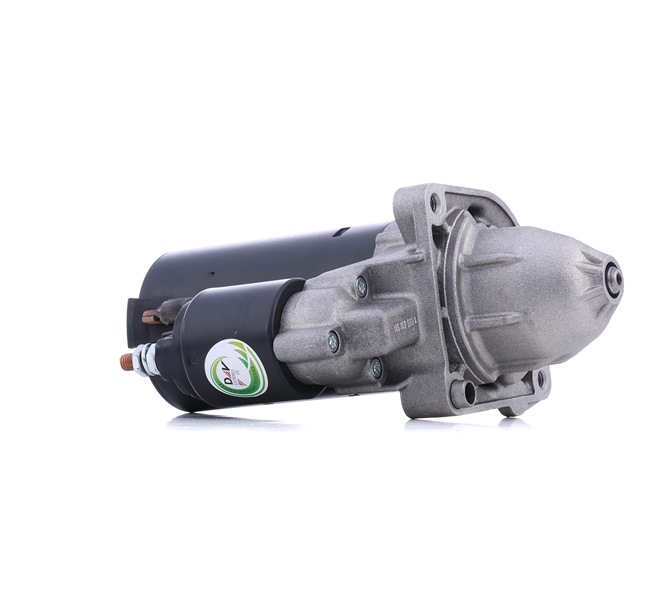 AS-PL S0159PR Starter moteur Iveco coût d'origine
