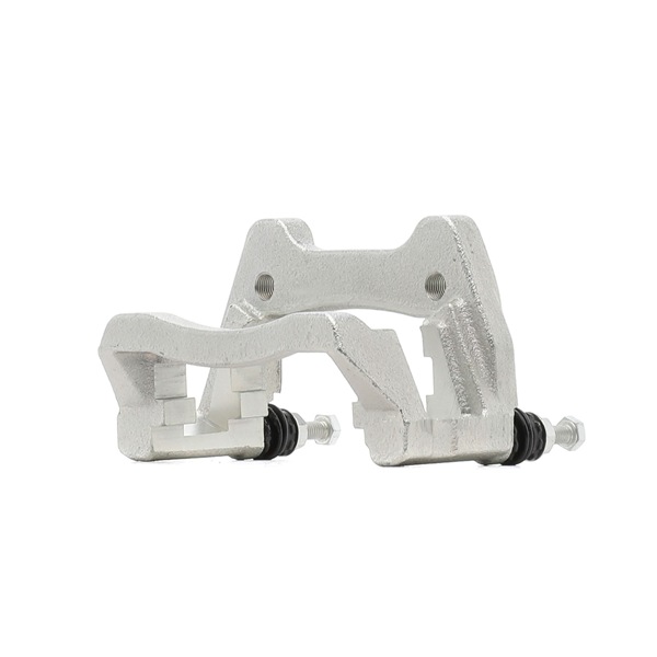 ESEN SKV 45SKV534 Carrier, brake caliper