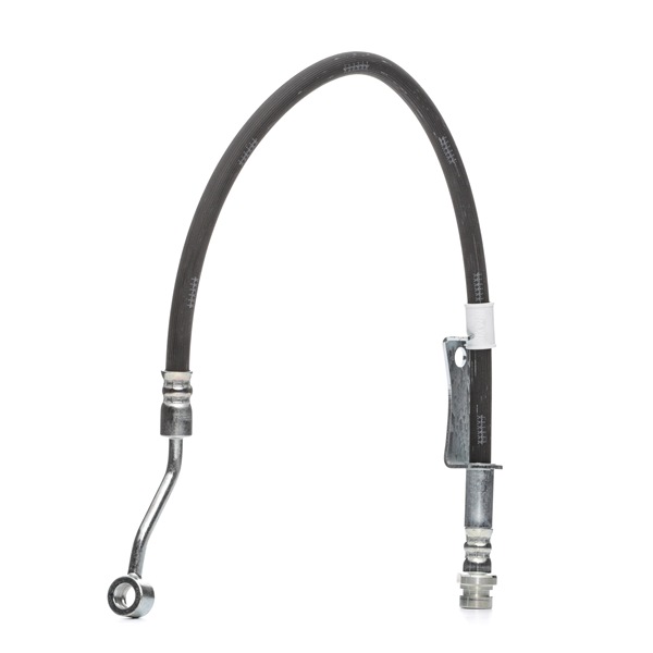 BRAXIS AH0598 Brake hose