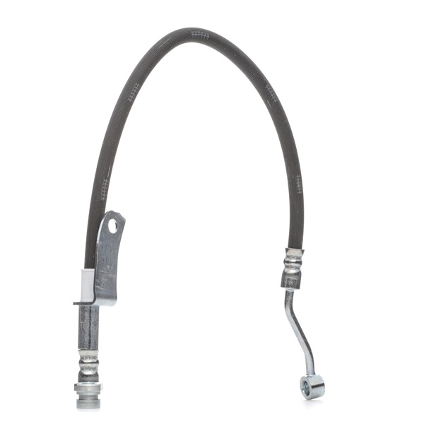 Flexible de frein AH0599 BRAXIS 58731-1J000 HYUNDAI