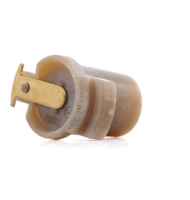 NVL1281 BERU Distributeur rotor Citroën goedkoop