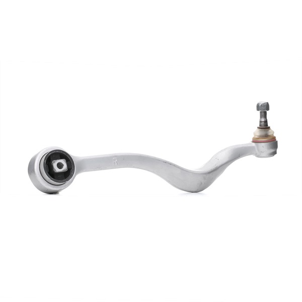100079HQ DAKAtec BMW Querlenker hinterachse und vorderachse