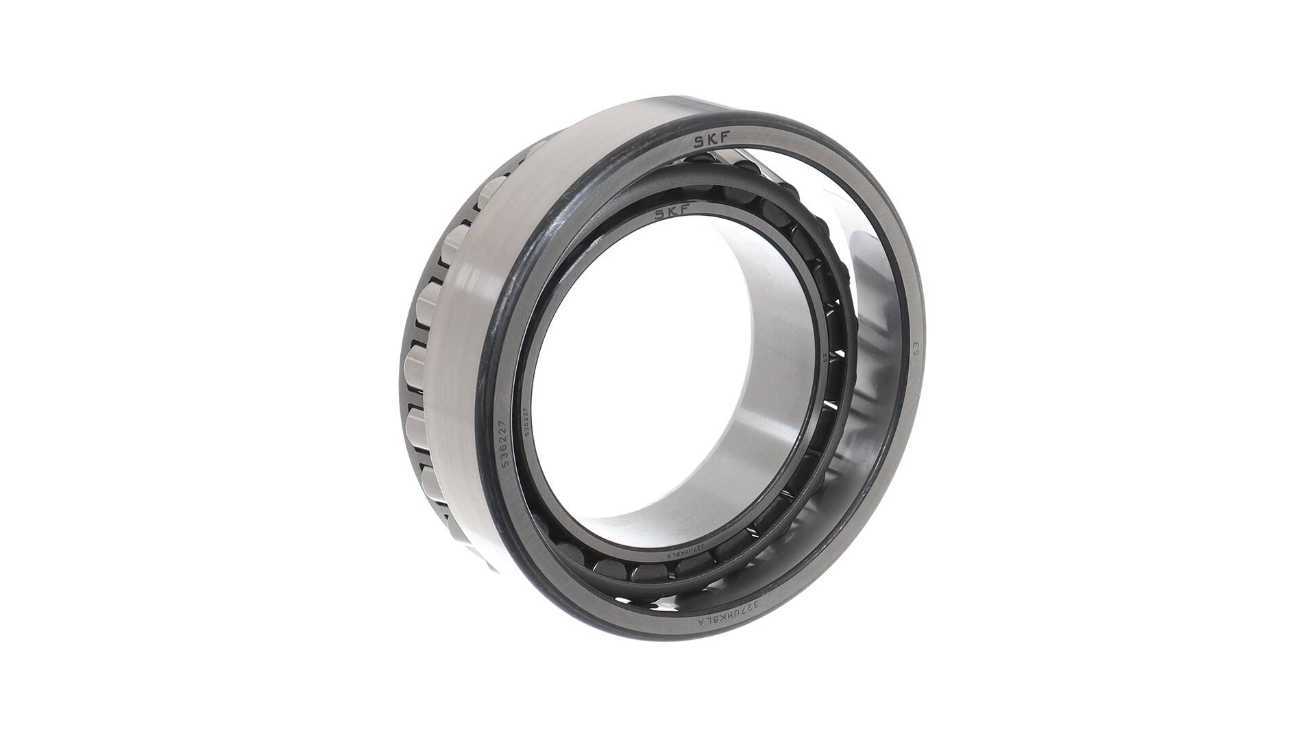 SKF HM 220149 A/W/110/QV00 Radlager