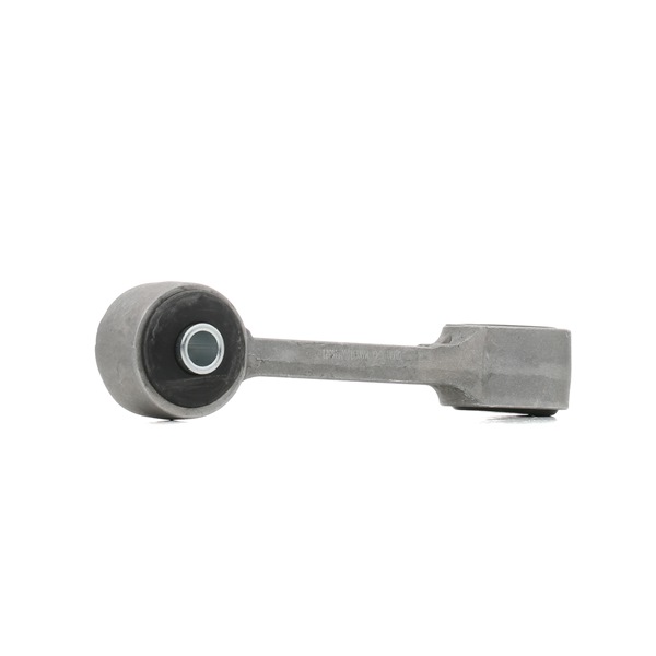 DAKAtec Biellette de barre stabilisatrice SSANGYONG 120045