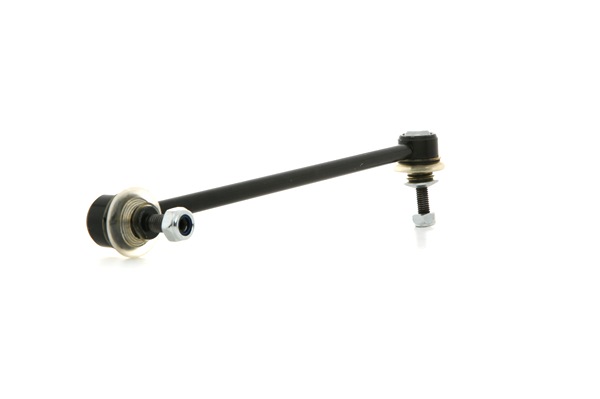 Stabilisaator, Stabilisaator 120046HQ DAKAtec 6781547 MERCEDES-BENZ