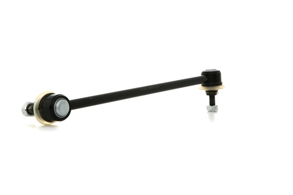 Stabilisatorstang 120047HQ DAKAtec 6 769 500 BMW