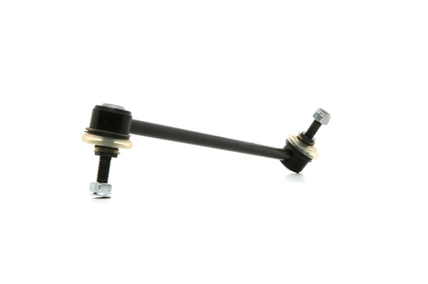 DAKAtec 120049HQ Anti-roll bar link
