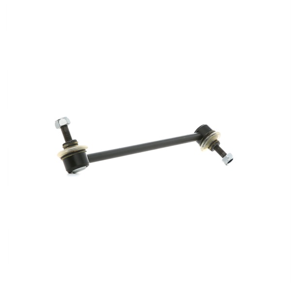 DAKAtec 120050HQ Anti-roll bar link
