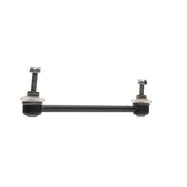 Stabilisatorstang 120054HQ DAKAtec 6 772 789 VOLVO
