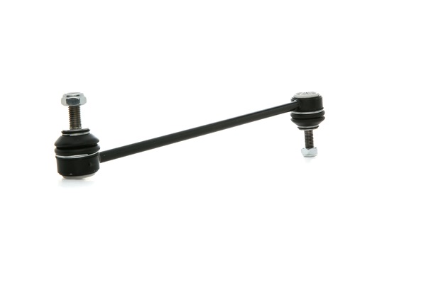 DAKAtec Stiepnis / Atsaite, Stabilizators 120129 120129 Stabilizatora atsaite DAKAtec VOLVO S60
