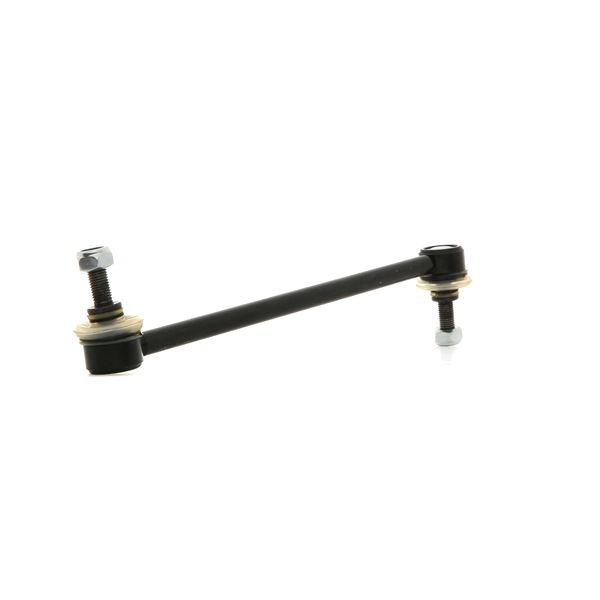 DAKAtec 120141HQ Biellette de barre stabilisatrice