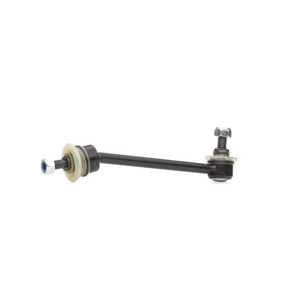 DAKAtec 120239 Anti-roll bar link