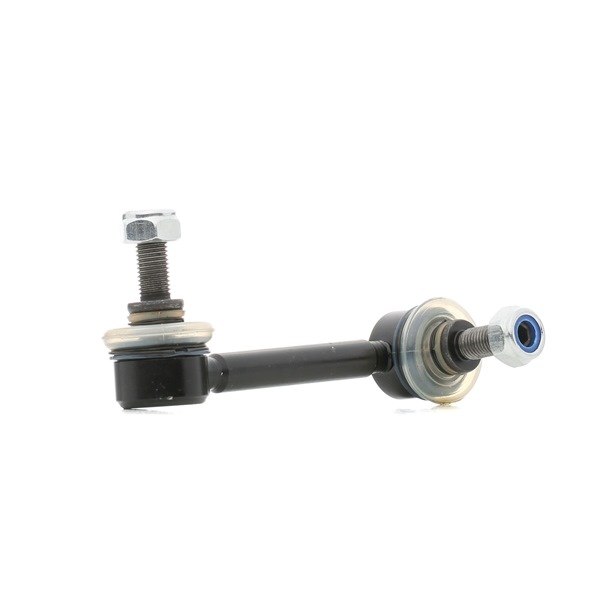 DAKAtec 120248HQ Anti-roll bar link