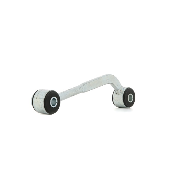 DAKAtec 120291 Anti-roll bar link