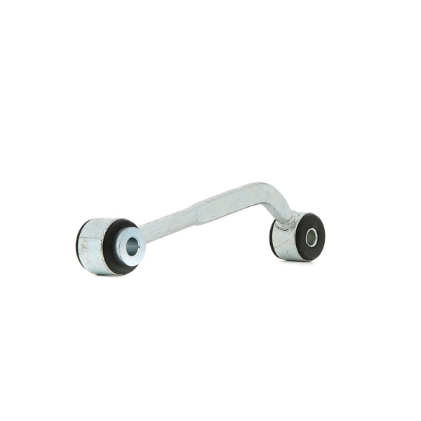 DAKAtec 120292 Anti-roll bar link