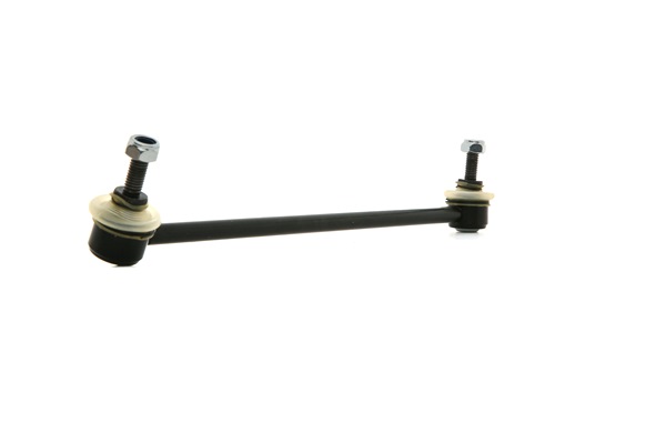 DAKAtec 120383HQ Stabilisatorstang