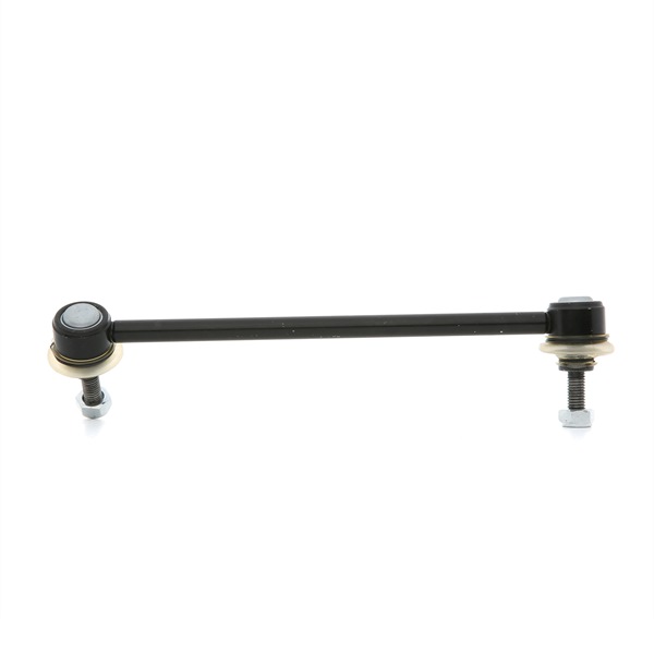 DAKAtec 120386HQ Biellette de barre stabilisatrice
