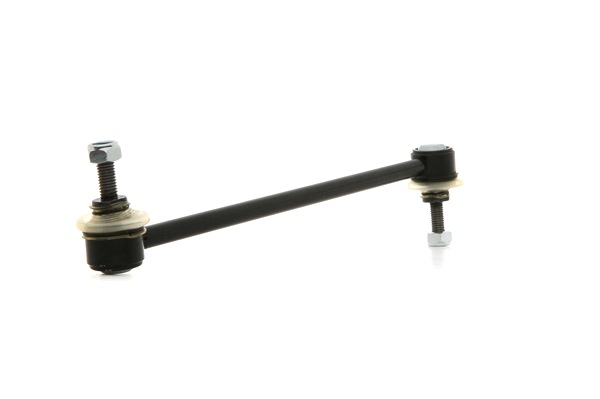 DAKAtec 120388HQ Stabilisatorstang